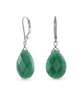 Bling Jewelry