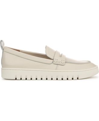 Women's Uptown Loafers