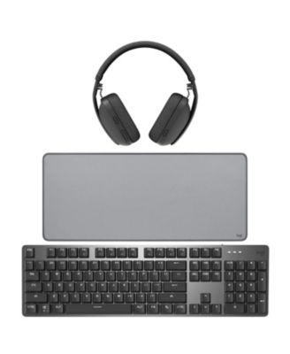 Logitech