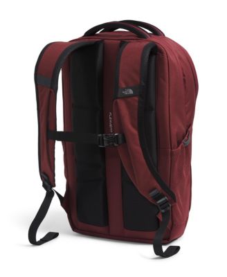 Men's Vault Backpacks Messengers