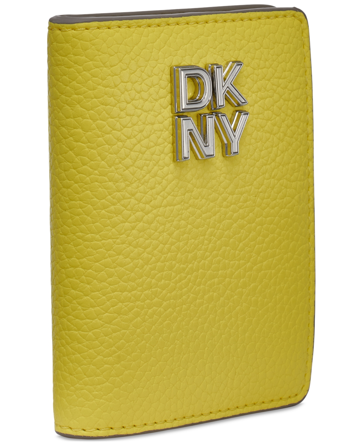 DKNY ROBIN CARD CASE 