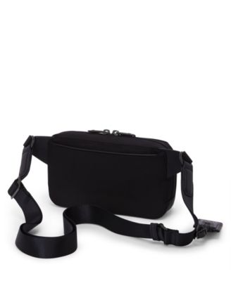 Alpha East West Sling Bag