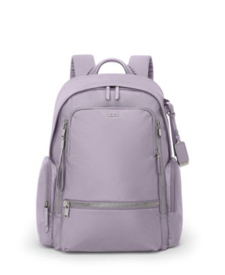 Voyageur Celina Backpack