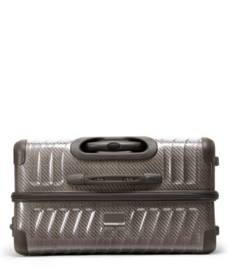 19 Degree Lite Extended Trip Packing Case