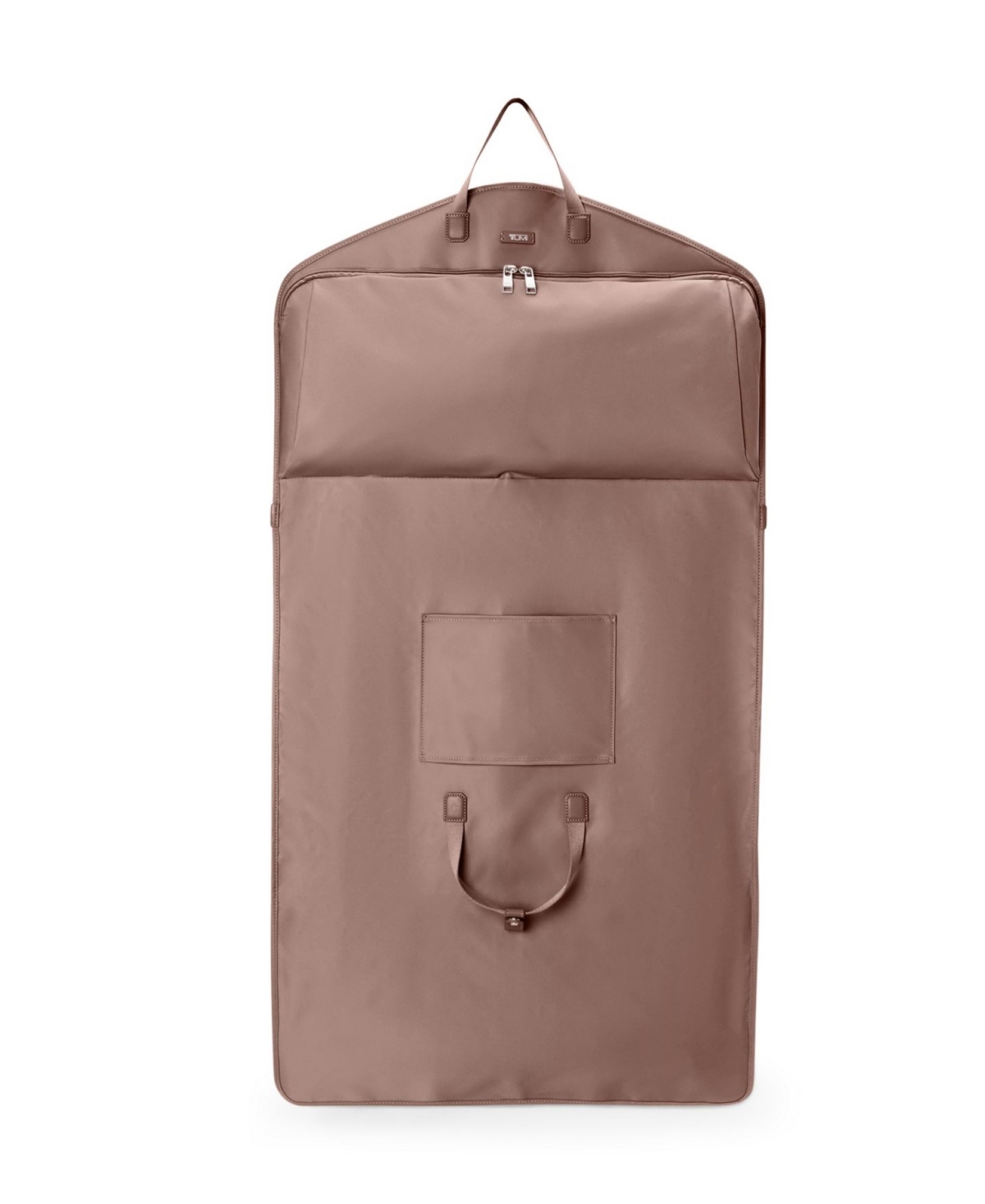 TUMI TRAVEL ACCESSORY GARMENT BAG 
