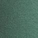 Duck Green