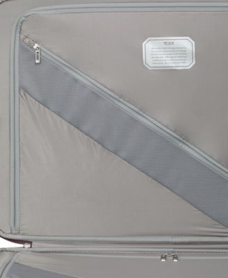 19 Degree Lite Extended Trip Packing Case