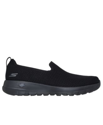 Women's GO WALK Joy - Joselin Slip-On Walking Sneakers from Finish Line