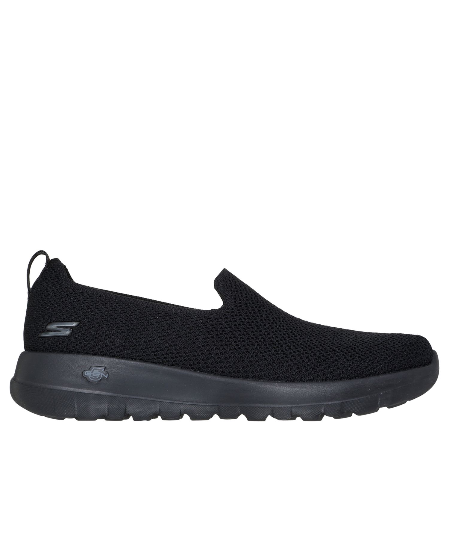 Women's GO WALK Joy - Joselin Slip-On Walking Sneakers from Finish Line