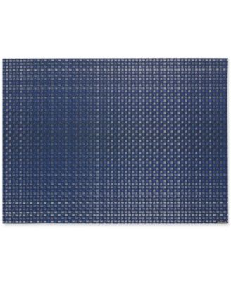 Chilewich - Parade Placemat