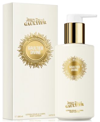 Gaultier Divine Eau de Parfum, 3.4 oz.