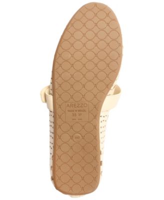 Women&#39;s Amber Ballet Flats