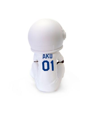 Los Angeles Dodgers Dreamgazer Figure