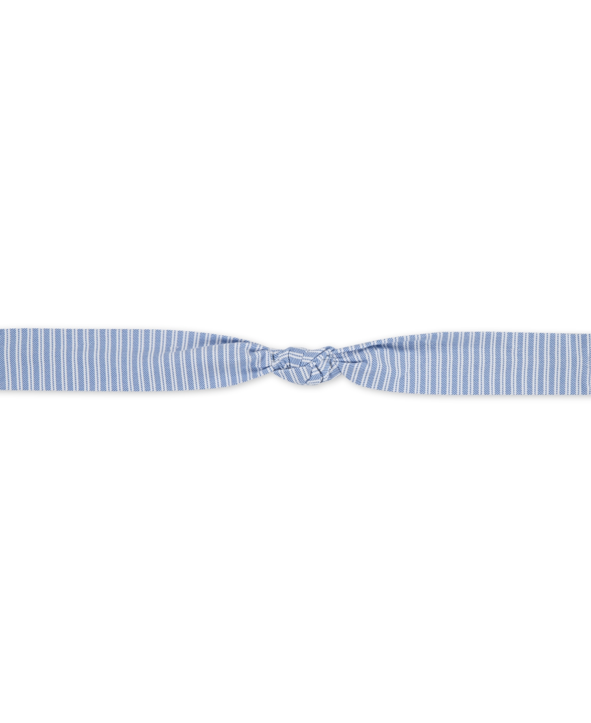 Levi's Toddler Girls 3-piece Flatter Top Flared Leggings And Headband Set In Bright White