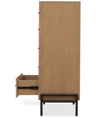 Linstead Chest, Created for Macy's