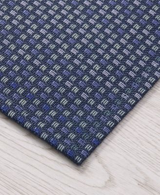 Parade Rug, 26" x 72"