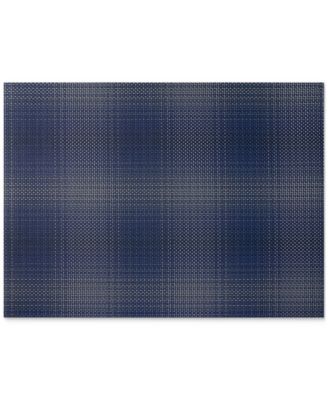 Parade Rug, 23" x 36"