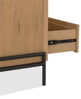 Linstead Dresser, Created for Macy's