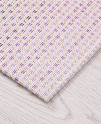 Parade Rug Collection 