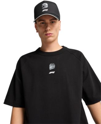 Puma - Men's F1 Pro Baseball Hat