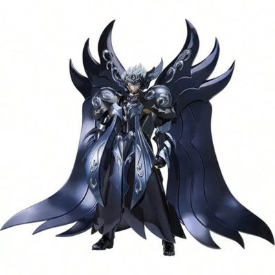 Bandai