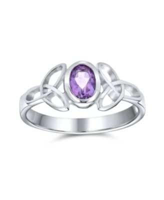 Bling Jewelry