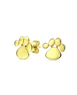Bling Jewelry