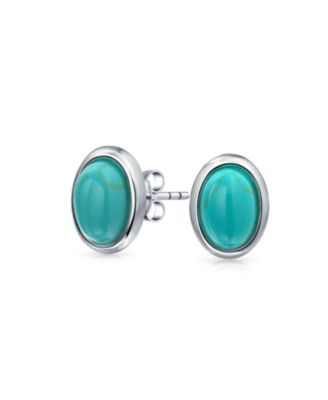 Bling Jewelry