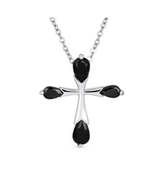 Bling Jewelry