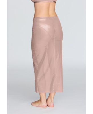 Women's The Skirt - Mesh