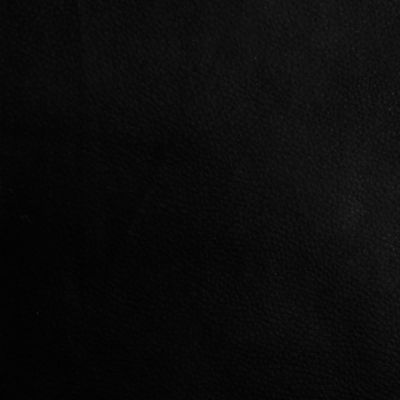 one piece  Faux Leather Recliner Chair