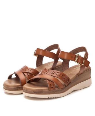 Women's Wedge Sandals