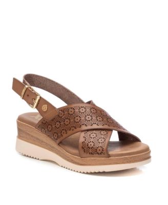 Women's Wedge Sandals