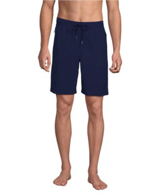Men's 9" Volley Hydroliner Swim Trunks