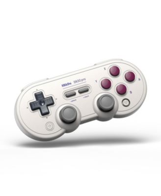 8bitdo