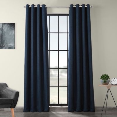 Half Price Drapes