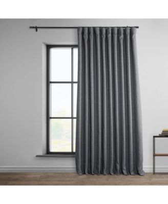Half Price Drapes