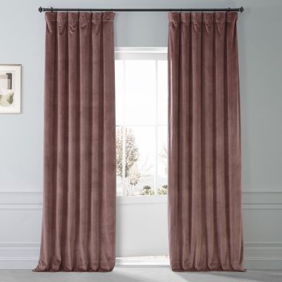 Half Price Drapes