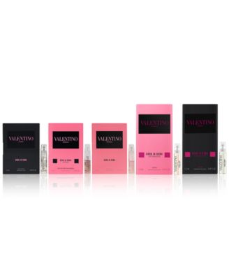 Created For Macy's - FREE gift with $150 Beauty or Fragrance purchase