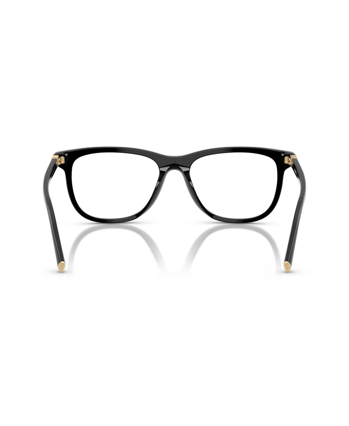 Miu Women's Eyeglasses