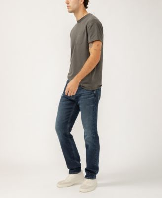 Men's Konrad Slim Fit Jeans