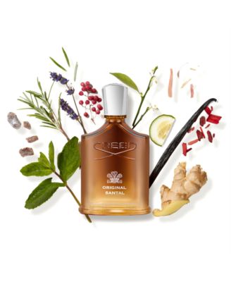 Original Santal, 3.3 oz.