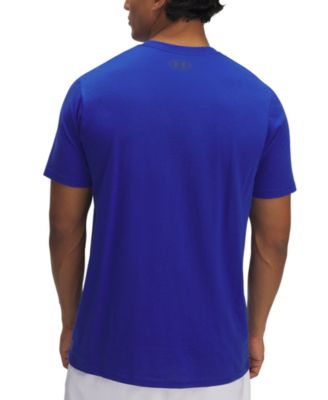 Men's Freedom Graphic T-Shirt