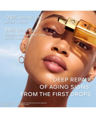 4-Pc. Abeille Royale Skincare Set