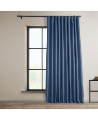 Half Price Drapes