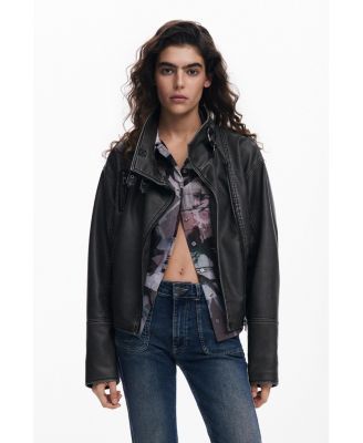 Desigual