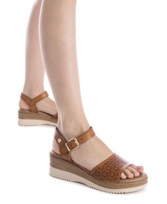 Women's Wedge Sandals