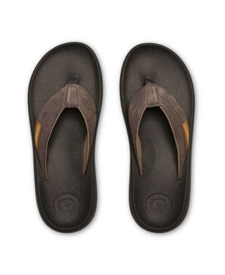 Men's Kandui Sandal