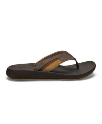 Men's Kandui Sandal