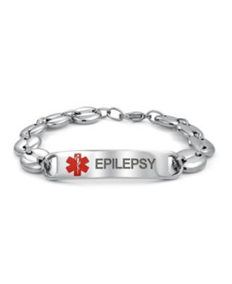 Bling Jewelry